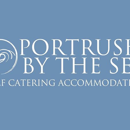 2 Dunluce Green - Portrush By The Sea Exteriér fotografie