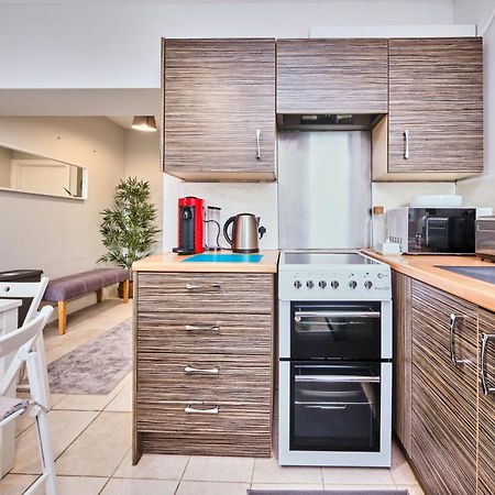 2 Dunluce Green - Portrush By The Sea Exteriér fotografie