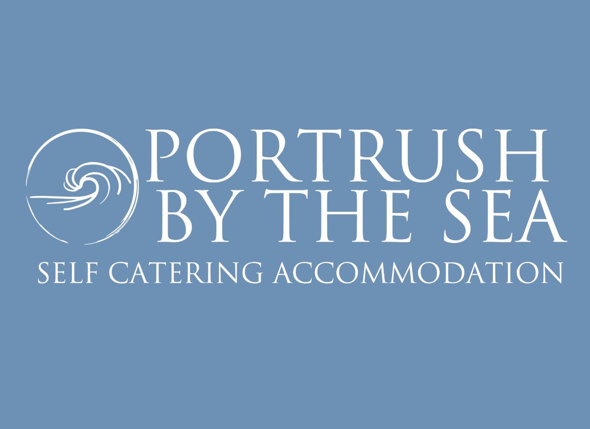 2 Dunluce Green - Portrush By The Sea Exteriér fotografie