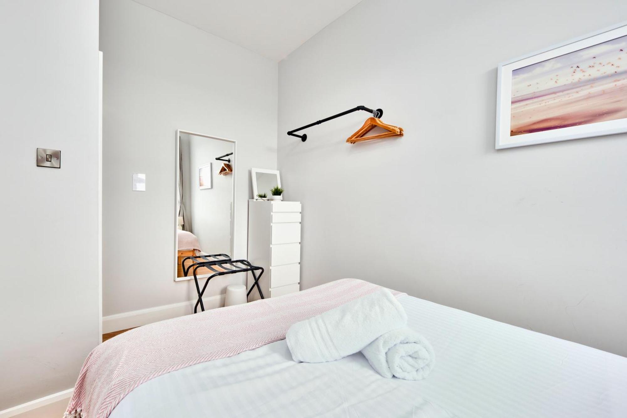 2 Dunluce Green - Portrush By The Sea Exteriér fotografie